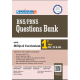 BNS/PBBN Questions Bank- First Year